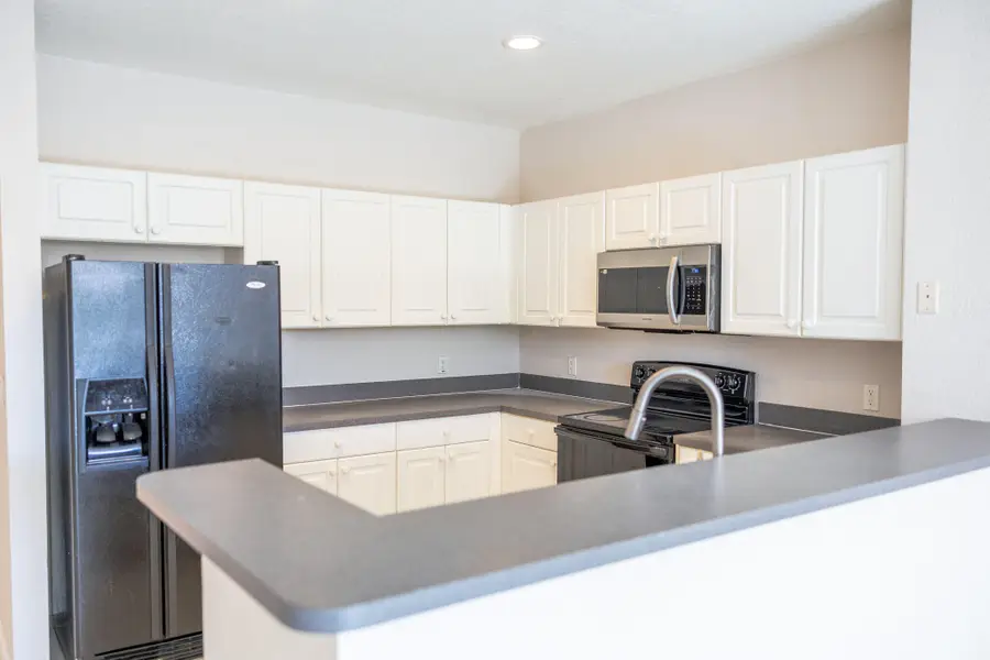 8250 Prestige Commons Drive W, Tamarac, FL 33321 - #3