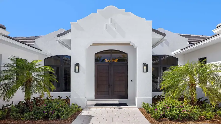 2775 Ave Au Soleil, Delray Beach, FL 33483 - #3