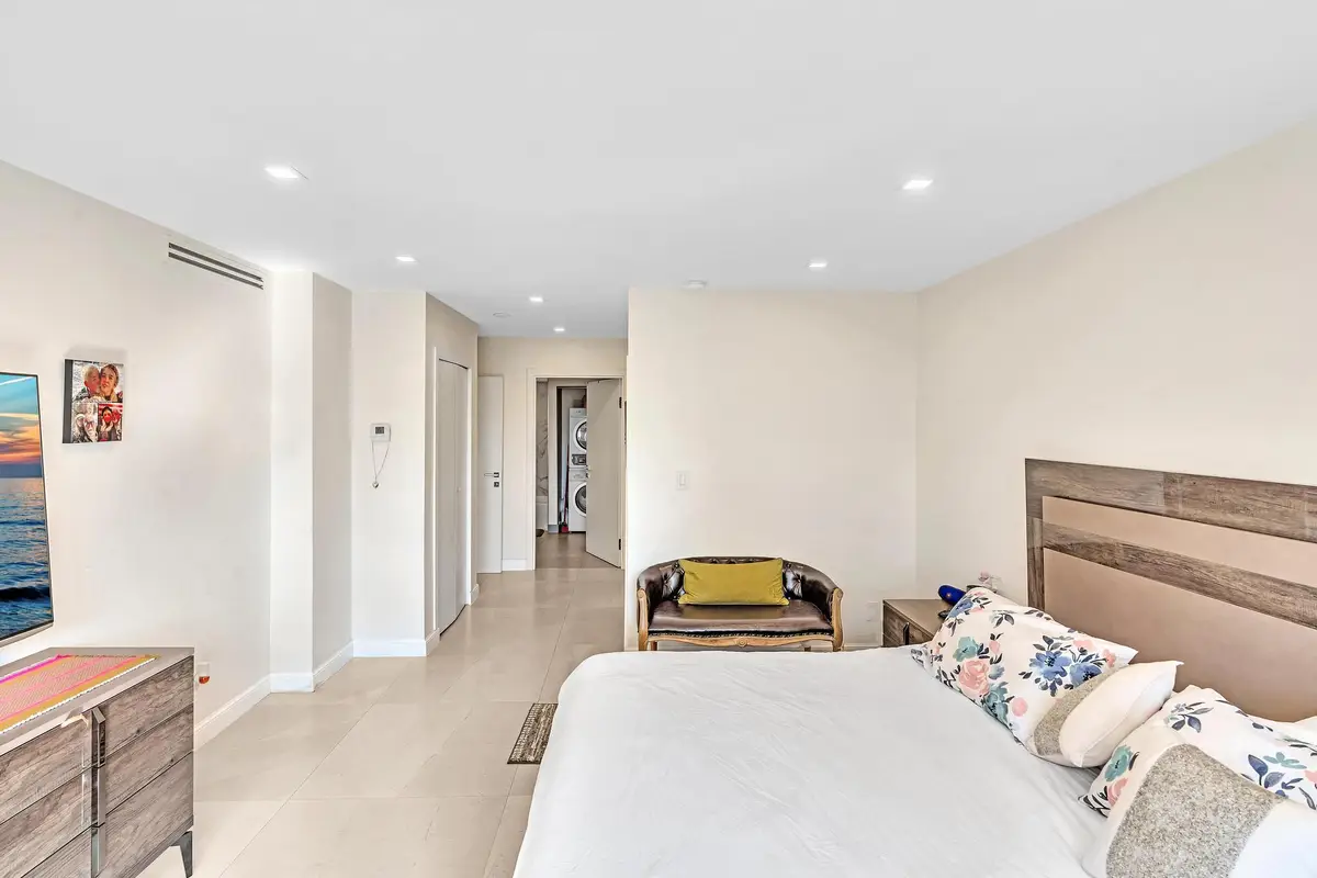 19390 Collins Avenue #421, Sunny Isles Beach, FL 33160 - #1