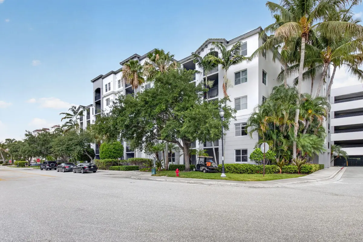 1690 Renaissance Commons Boulevard #1219, Boynton Beach, FL 33426 - #1