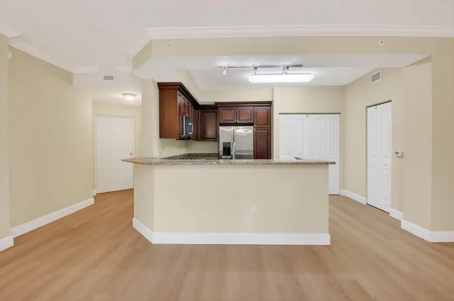 1690 Renaissance Commons Boulevard #1219, Boynton Beach, FL 33426 - #2