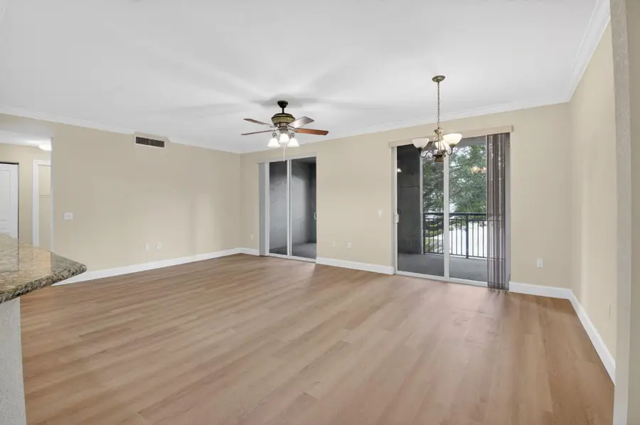 1690 Renaissance Commons Boulevard #1219, Boynton Beach, FL 33426 - #3