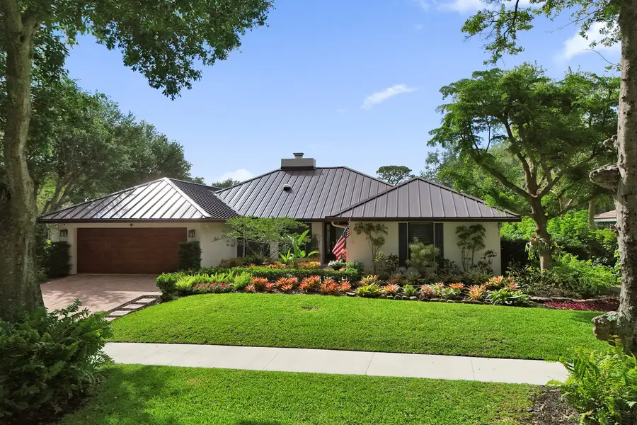 3484 Pine Haven Circle, Boca Raton, FL 33431 - #2