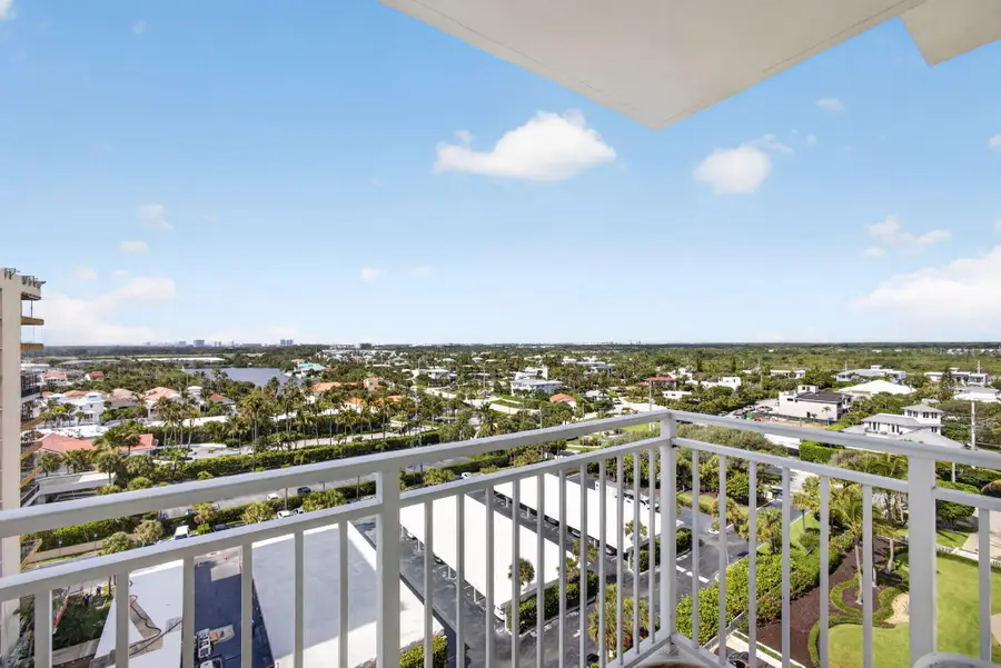 500 Ocean Drive #E-11b, Juno Beach, FL 33408 - #2