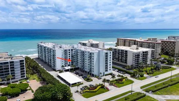 3450 S Ocean Boulevard #3270, Palm Beach, FL 33480