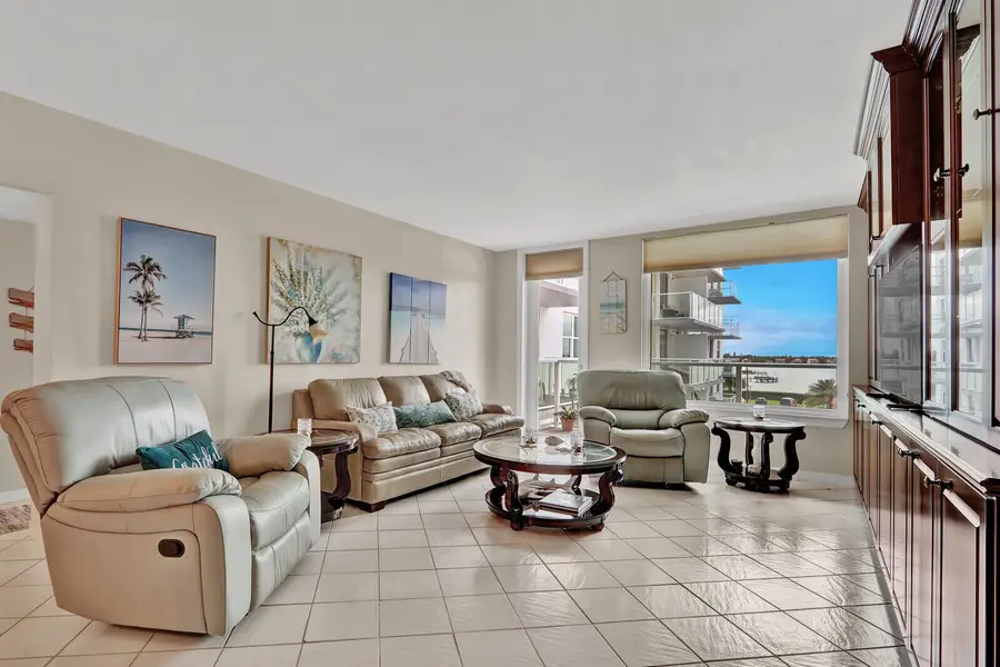 3450 S Ocean Boulevard #3270, Palm Beach, FL 33480 - #2