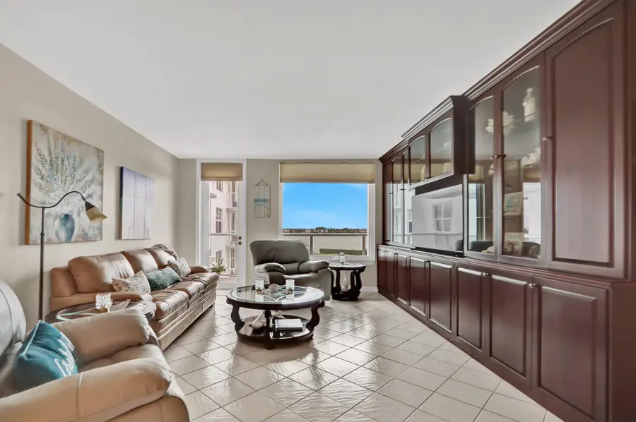 3450 S Ocean Boulevard #3270, Palm Beach, FL 33480 - #3