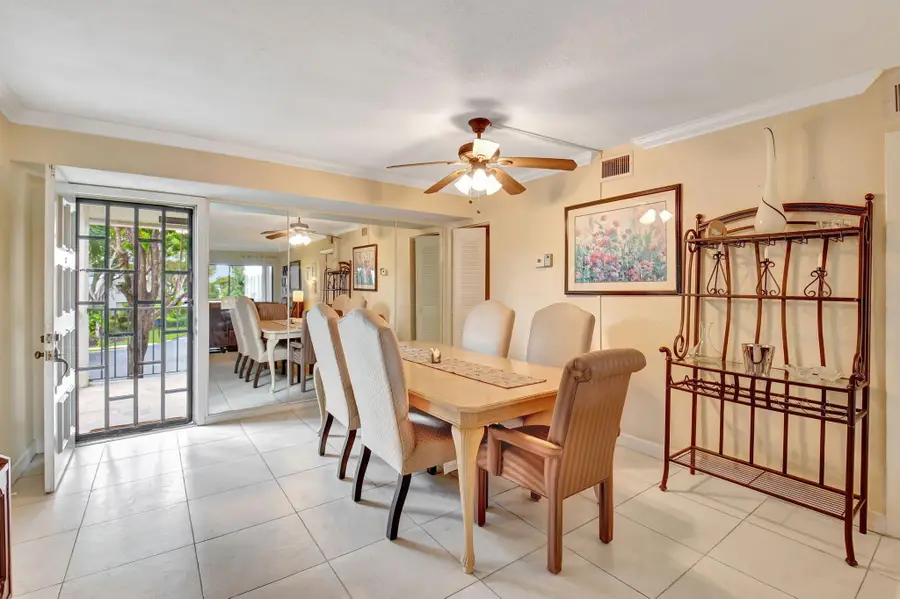 5715 Fairway Park Drive #201, Boynton Beach, FL 33437 - #2