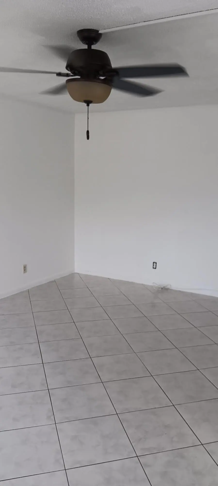 157 Andover G, West Palm Beach, FL 33417 - #3