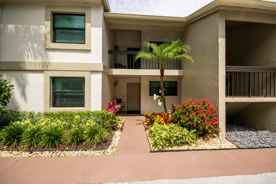 12871 Briarlake Drive #103, West Palm Beach, FL 33418 - #2