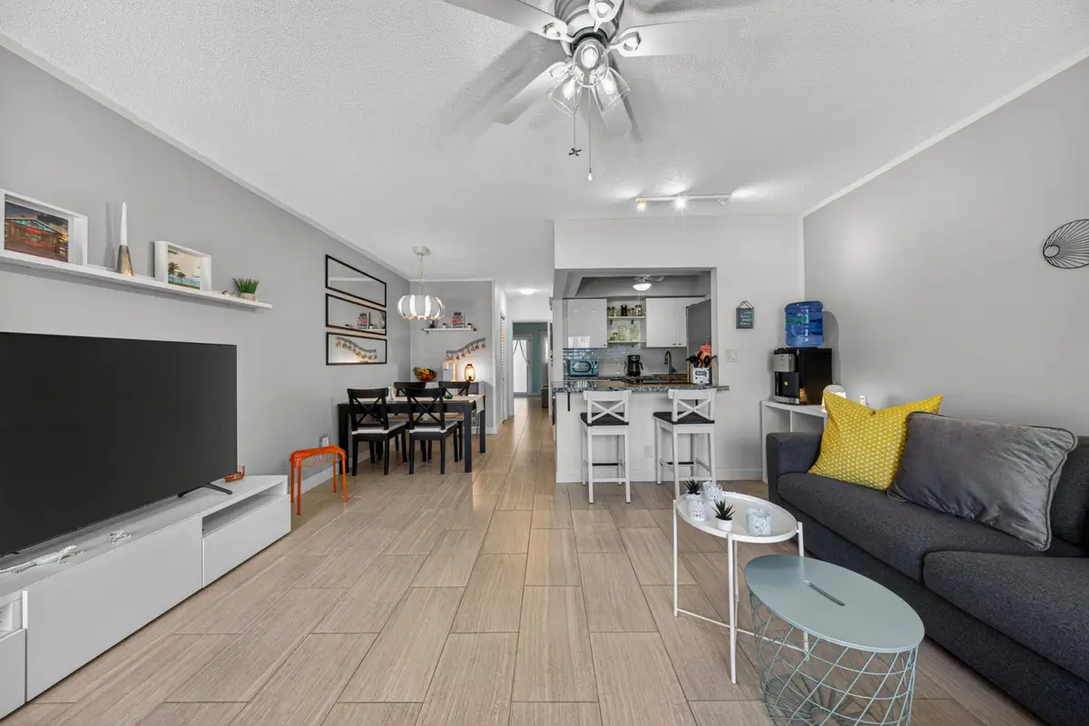 3201 SE 10th Street #A11, Pompano Beach, FL 33062 - #1