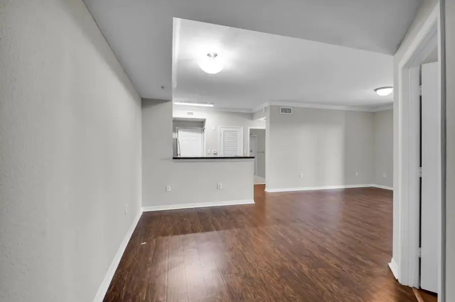 15165 Michelangelo Boulevard #106, Delray Beach, FL 33446 - #3