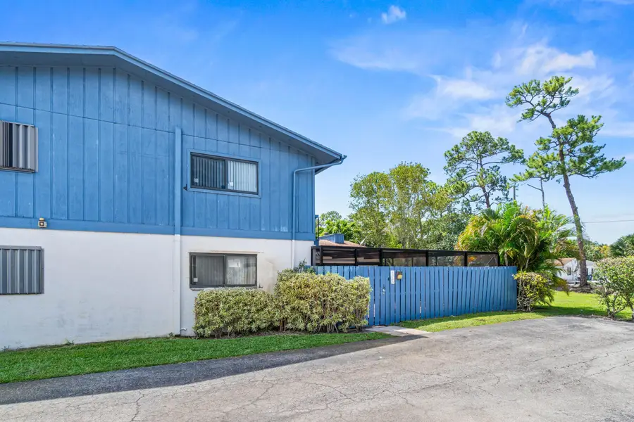 4585 Holly Lake Drive, Lake Worth, FL 33463 - #2