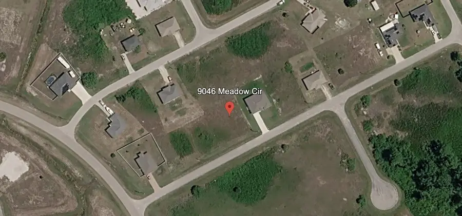 9046 Meadow Circle, Labelle, FL 33935 - #2