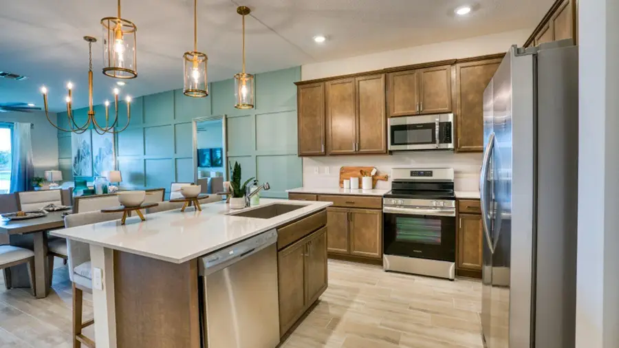 13695 Jubilee Lane, Delray Beach, FL 33484 - #2