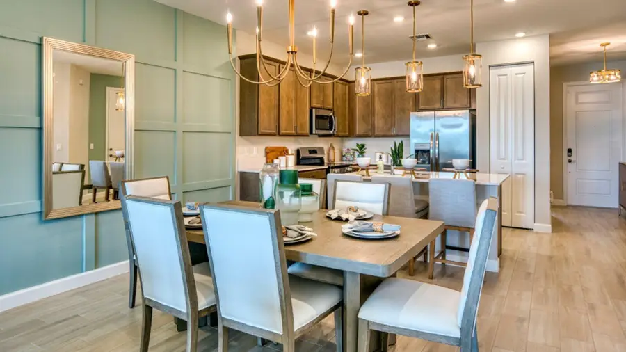 13695 Jubilee Lane, Delray Beach, FL 33484 - #3