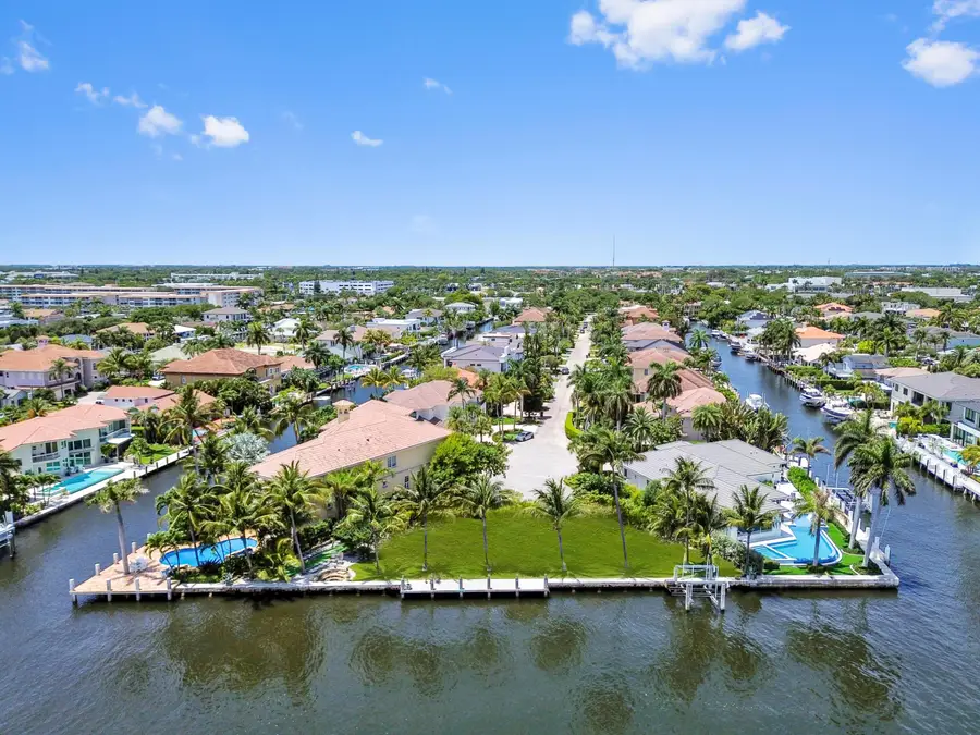 976 Banyan Drive, Delray Beach, FL 33483 - #2