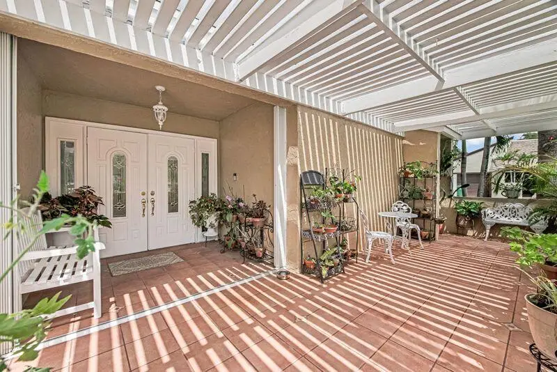 4957 SW 94th Terrace, Cooper City, FL 33328 - #2