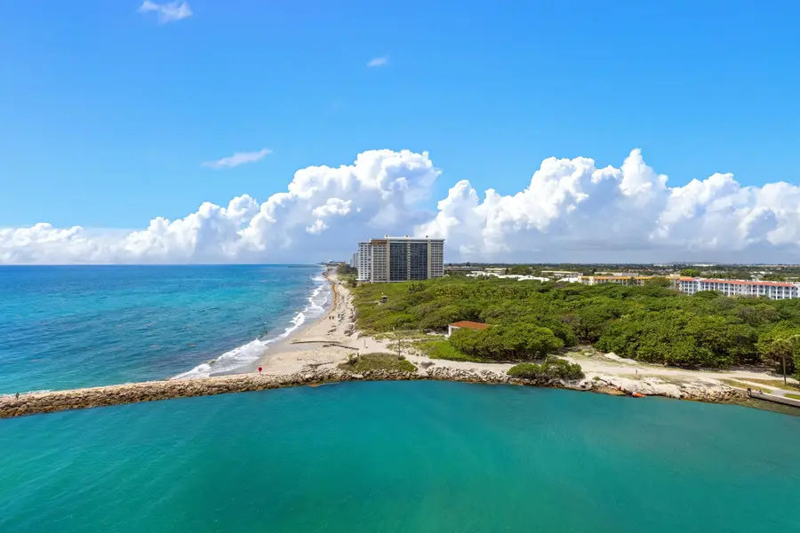 1000 S Ocean Boulevard #601, Boca Raton, FL 33432 - #3