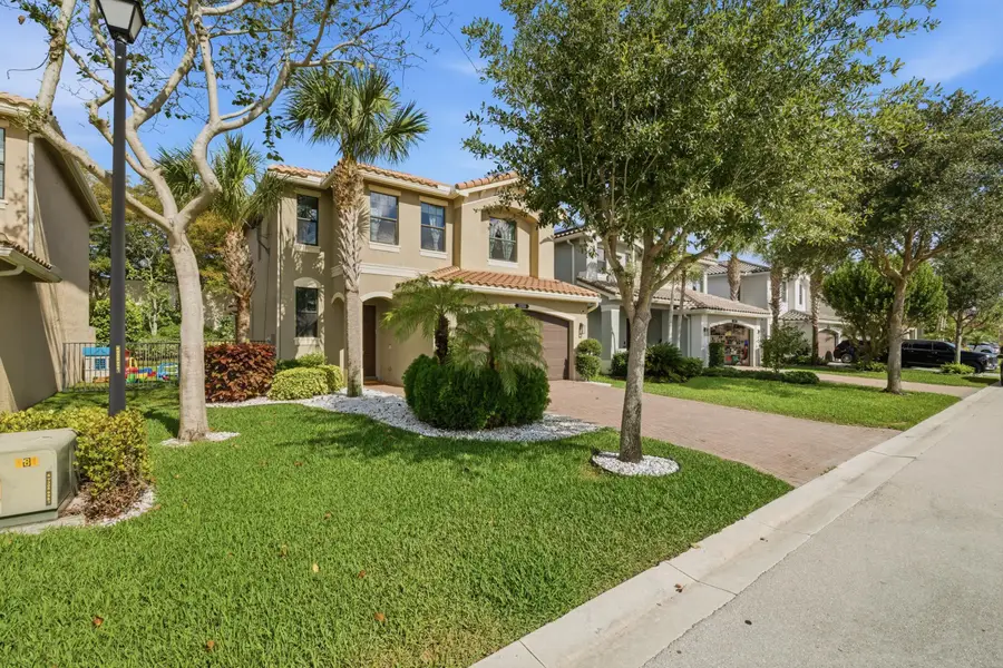 13769 Moss Agate Avenue, Delray Beach, FL 33446 - #3
