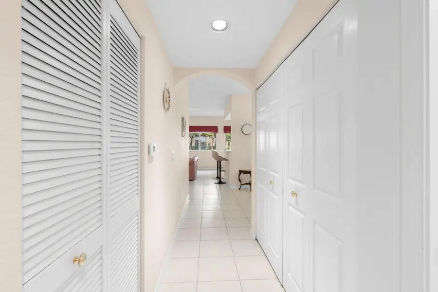 7735 Yardley Drive, Tamarac, FL 33321 - #3