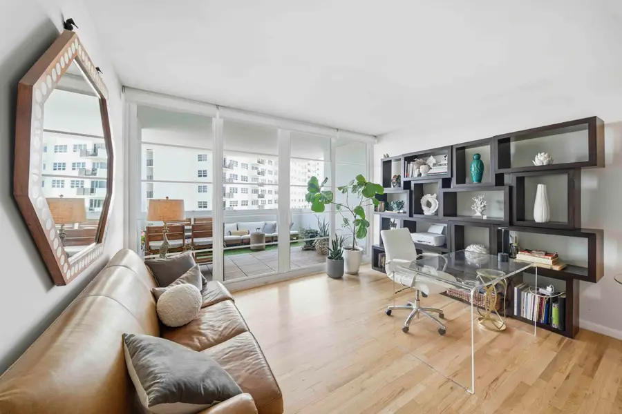 333 Sunset Drive #404, Fort Lauderdale, FL 33301 - #3