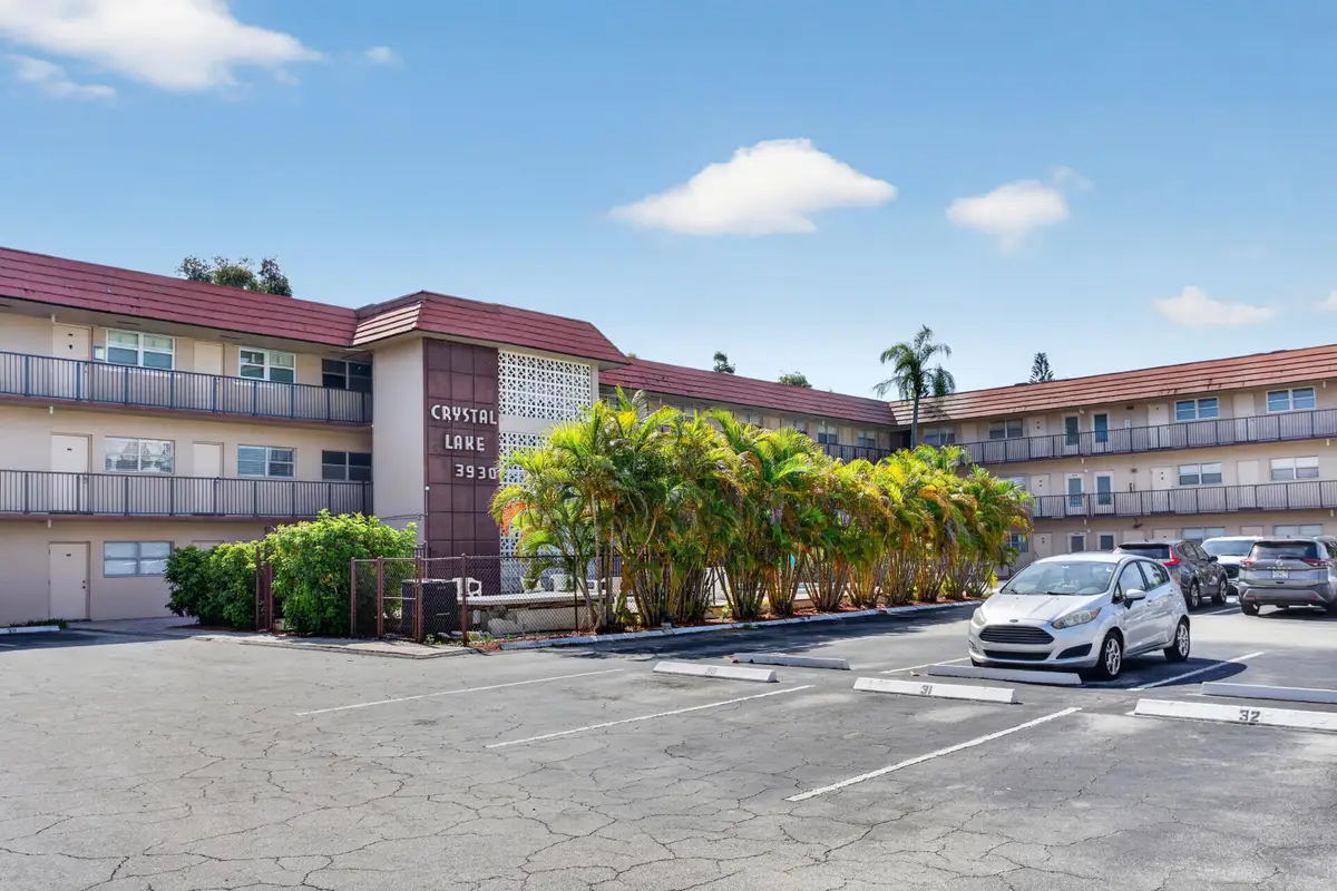 3930 Crystal Lake Drive #209, Deerfield Beach, FL 33064 - #1