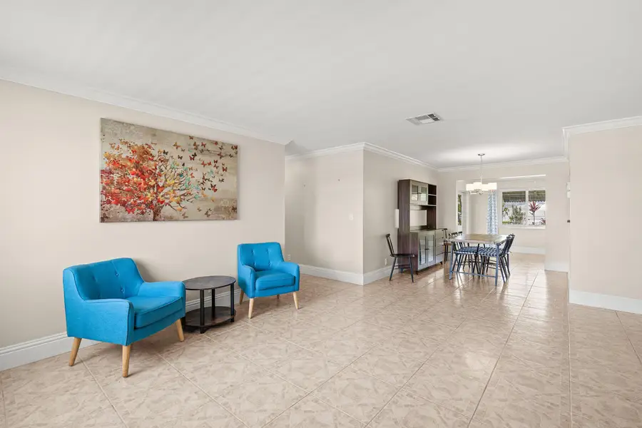 2105 SW 14th Place, Boynton Beach, FL 33426 - #3