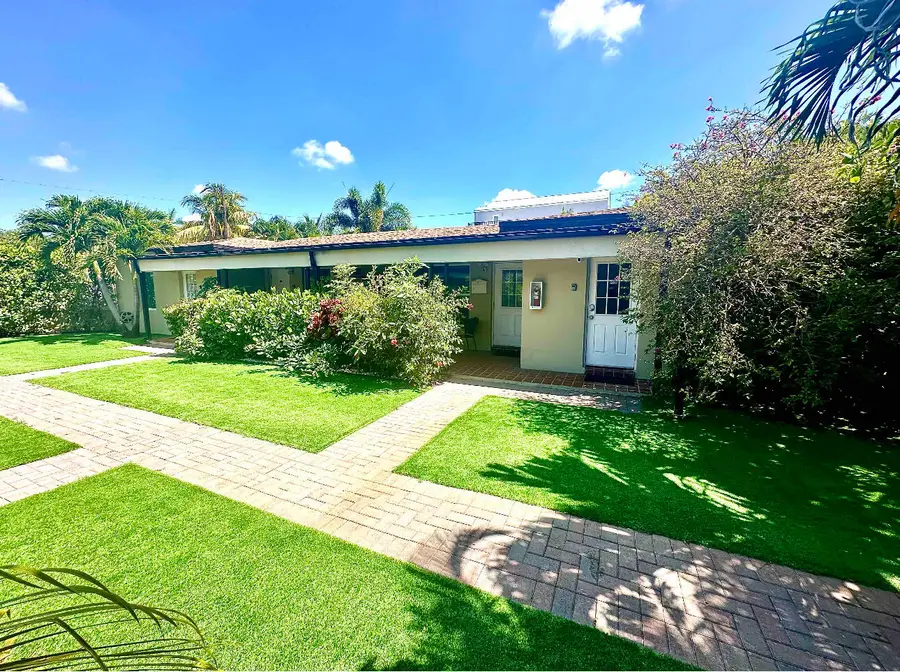 630 NE 17th Way, Fort Lauderdale, FL 33304 - #3