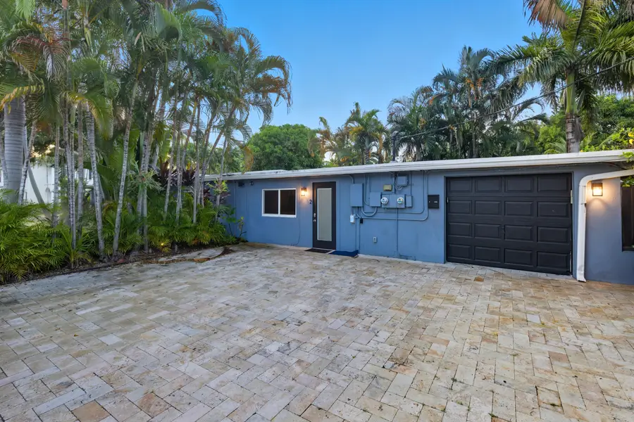 1145 NE 17th Way #1-2, Fort Lauderdale, FL 33304 - #3