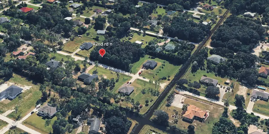 42 Nd Road N, Loxahatchee Groves, FL 33470 - #2