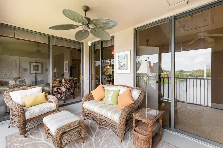 10790 NW 14th Street #189, Plantation, FL 33322 - #3