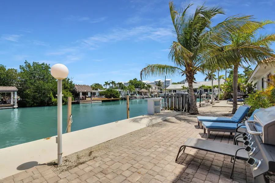 180 9th Street, Key Colony Beach, FL  - #2