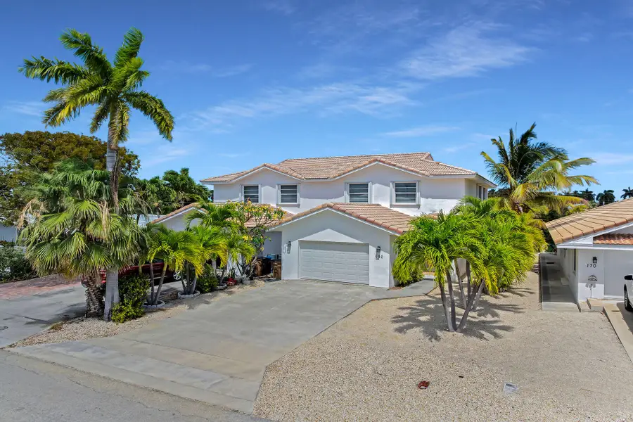 180 9th Street, Key Colony Beach, FL  - #3