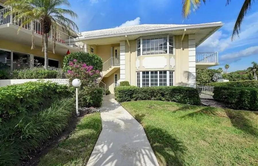1299 S Ocean Boulevard #L5, Boca Raton, FL 33432 - #2