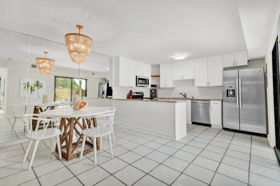 1420 Ocean Way #16a, Jupiter, FL 33477 - #2