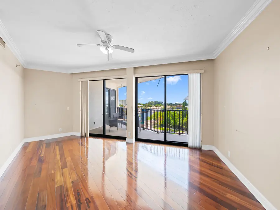 1035 S Federal Highway #Ph-3, Delray Beach, FL 33483 - #3