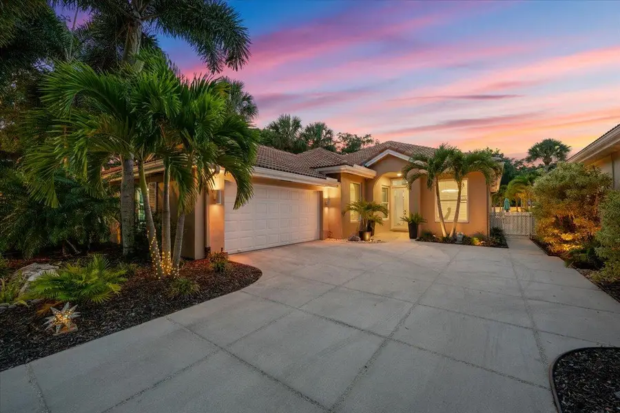 169 Hampton Circle, Jupiter, FL 33458 - #2