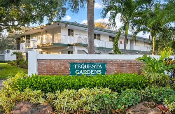 8 Garden Street #106r, Tequesta, FL 33469