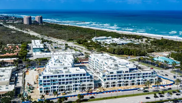 1011 Us Highway 1, Juno Beach, FL 33408