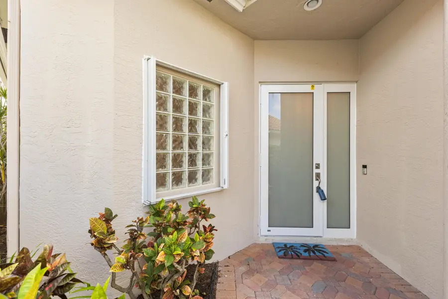 1009 Diamond Head Way, Palm Beach Gardens, FL 33418 - #3