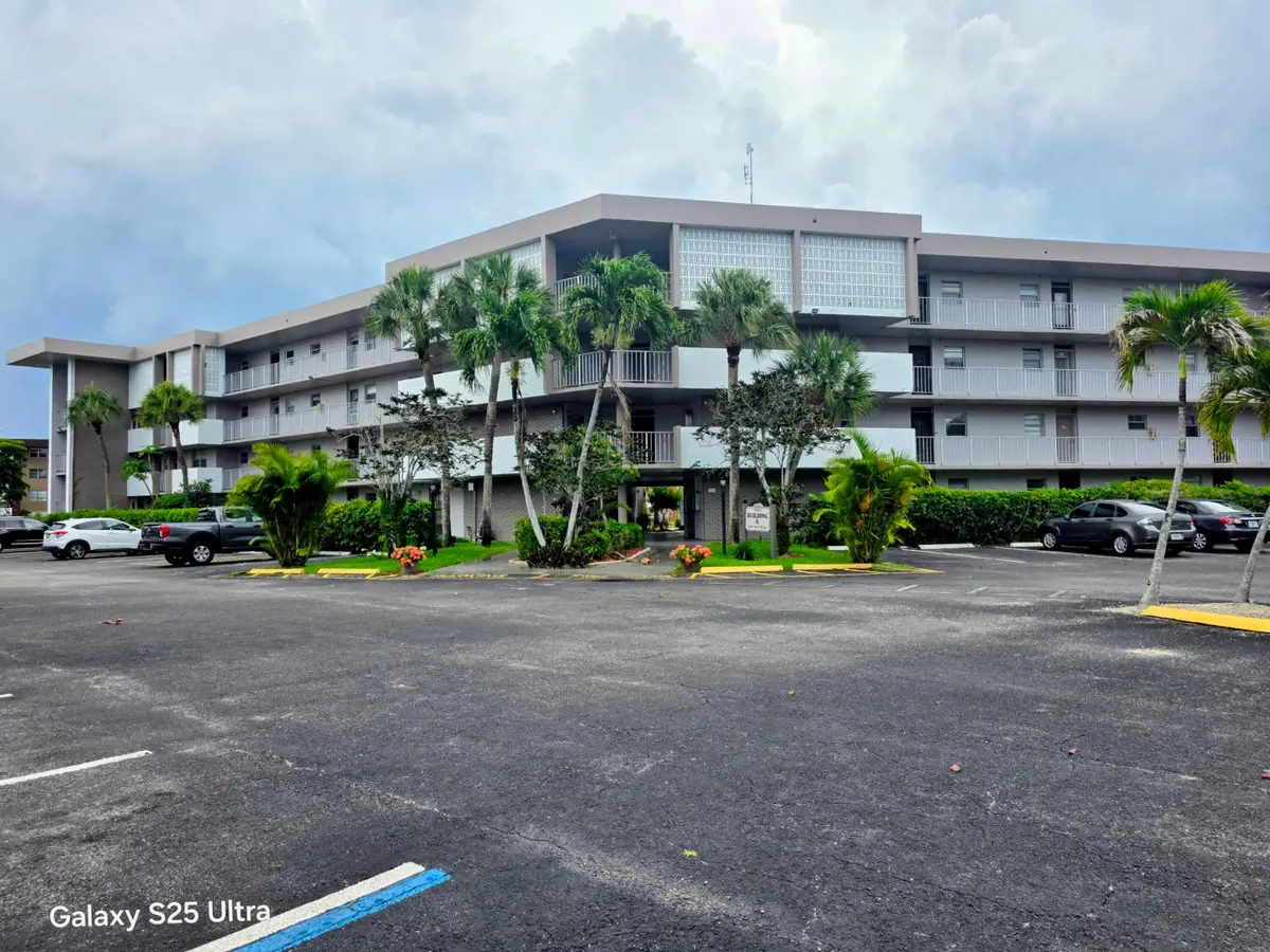 2800 NW 47th Terrace #206b, Lauderdale Lakes, FL 33313 - #1