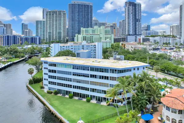 818 SE 4th Street #505, Fort Lauderdale, FL 33301