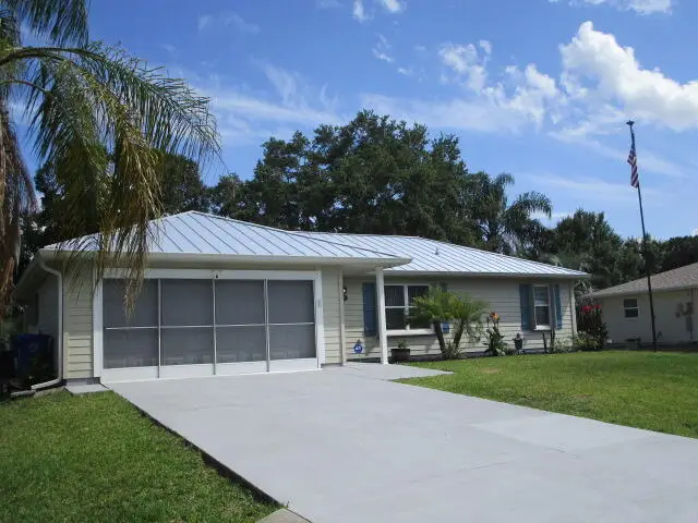 732 Bayfront Terrace, Sebastian, FL 32958 - #3