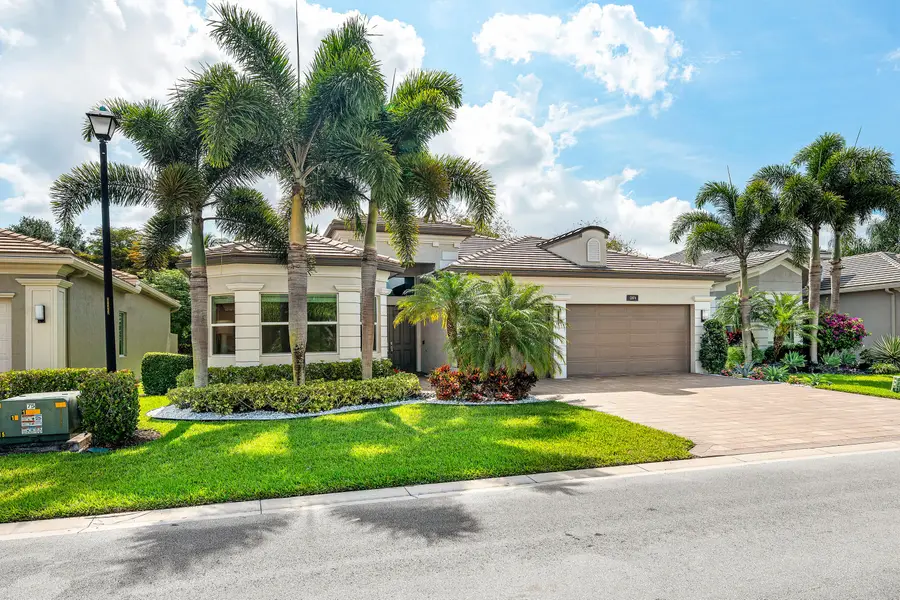 12874 Granite Mountain Pass, Boynton Beach, FL 33473 - #3