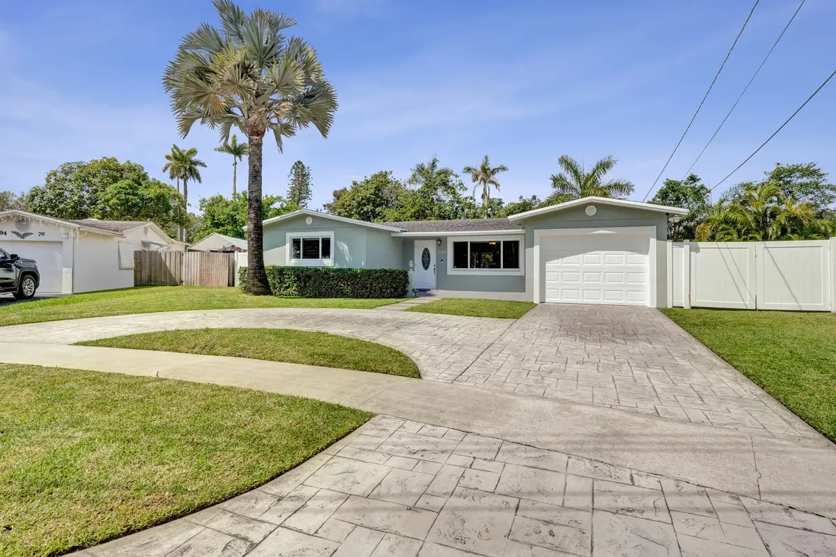 5289 SW 95th Avenue, Cooper City, FL 33328 - #1