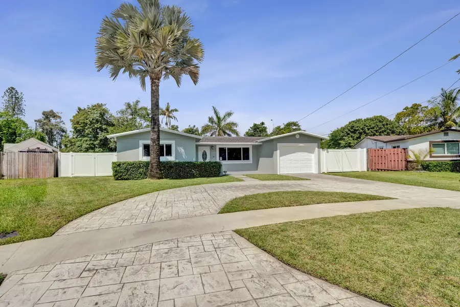 5289 SW 95th Avenue, Cooper City, FL 33328 - #2