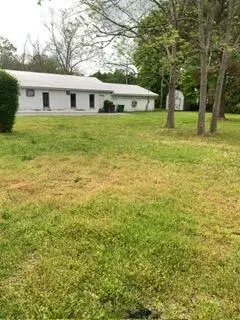 1026 Washington Avenue, Graceville, FL 32440 - #2