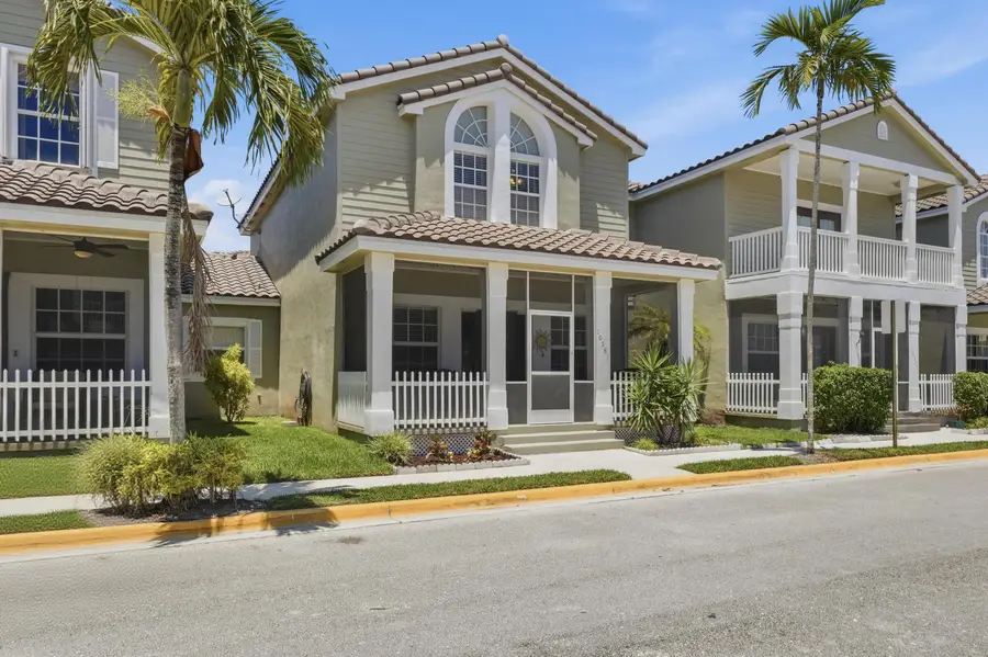 10581 NW 56th Place, Coral Springs, FL 33076 - #2