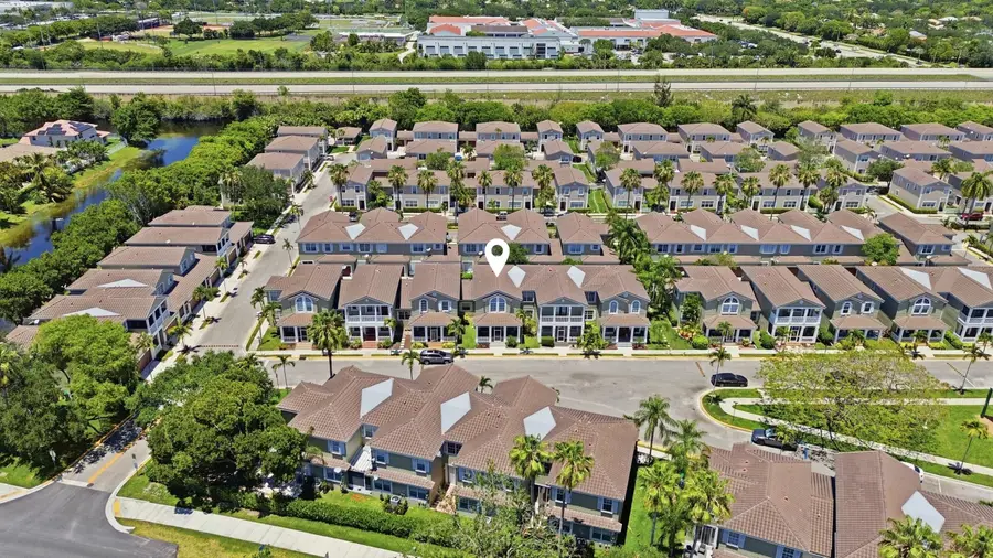 10581 NW 56th Place, Coral Springs, FL 33076 - #3
